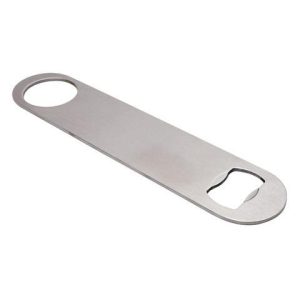 Bar Blade pullonavaaja