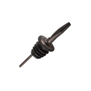 Musta kaatonokka bar professional